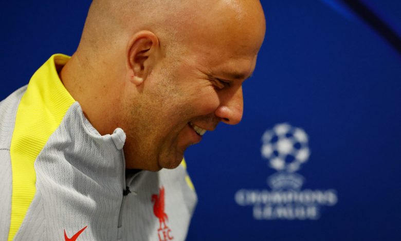Liverpool Rejects Offers: Defender Staying
