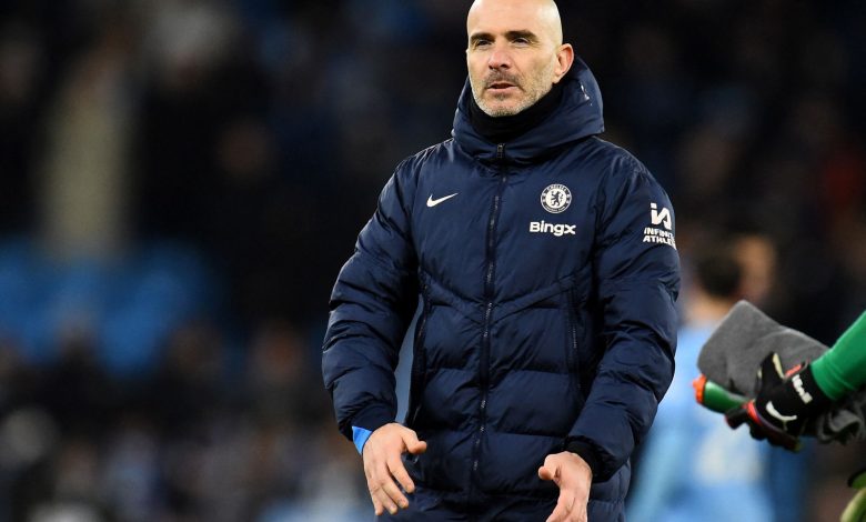 Chelsea Star: Spanish Clubs Spark Transfer RACE!