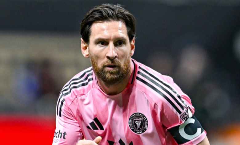 Premier League TOP 3: Messi’s SHOCK Picks!
