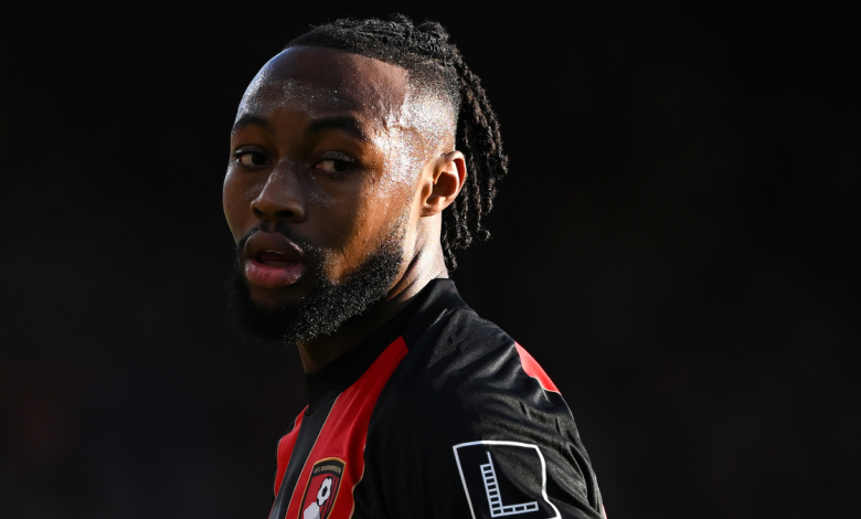 Semenyo Price: Bournemouth’s Crazy Demand Shocks Fans