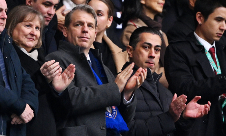 Chelsea FFP Penalty Looming? UEFA Rejects Loophole