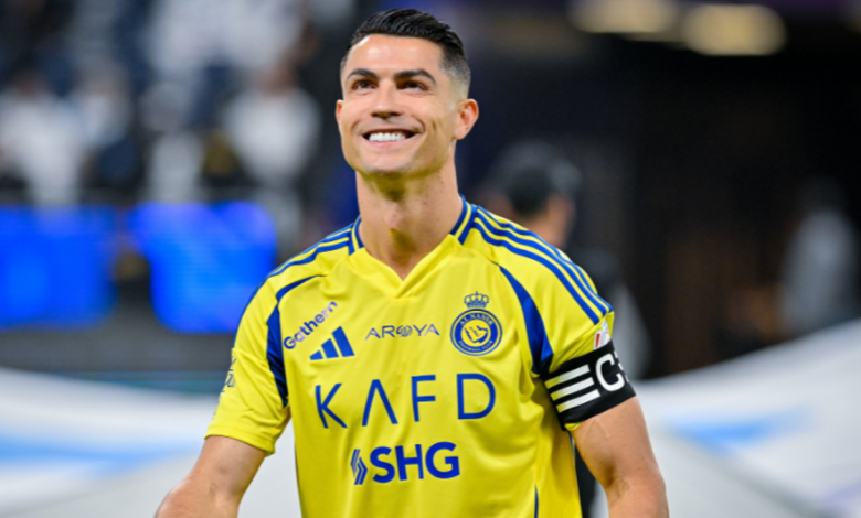 Ronaldo’s La Liga Club Takeover: Condition Revealed