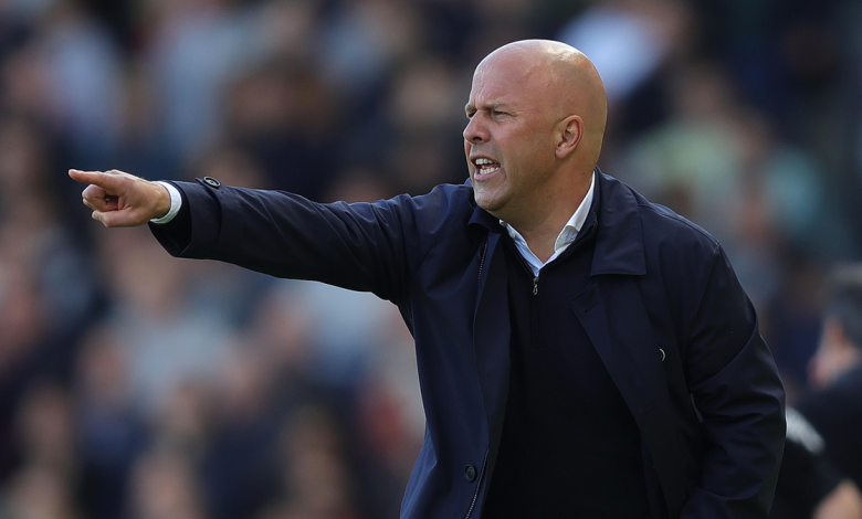 Liverpool Agent: Madrid Transfer Bombshell – West Ham