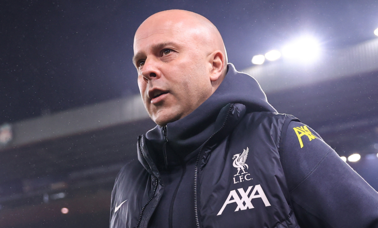 Slot’s Liverpool Dream: 4 Signings, New XI Revealed