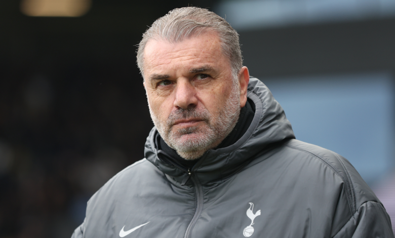 Spurs Boss Race: PL Managers in Mix, Odds-On Choice?