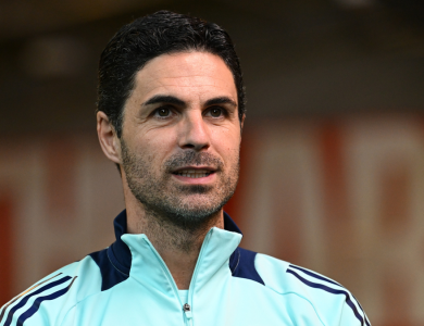 Arsenal Eye Triple European Swoop Including PL Stars