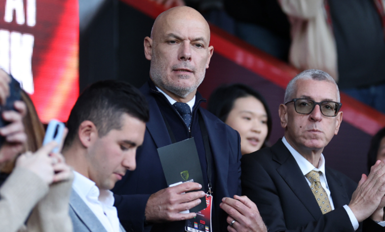 Webb Stuns: Premier League Referees’ HUGE Salary!