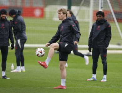 Struggling Utd Striker: £55M Price Tag - Hesgoal