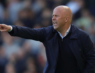 Liverpool Agent: Madrid Transfer Bombshell – West Ham - Hesgoal