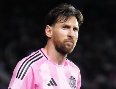 Messi Barcelona Star CLASH: Big Shocker! - Hesgoal